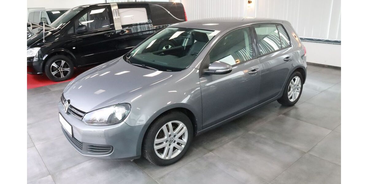 VW Golf 227.635 km 3.950 &euro; Essen 45329