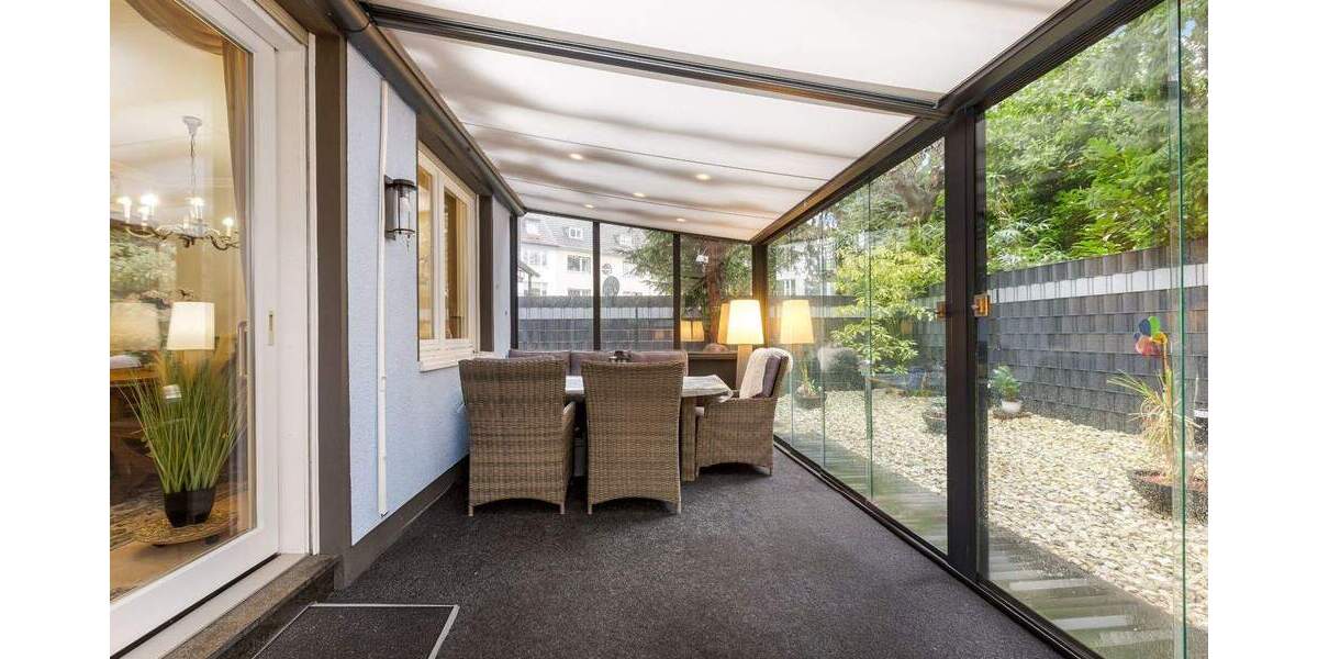 Mehrfamilienhaus, Wohnhaus Düsseldorf Gerresheim - 1 Zimmer, 295 m&sup2;, 1.390.000&euro; | Angebot:25799900