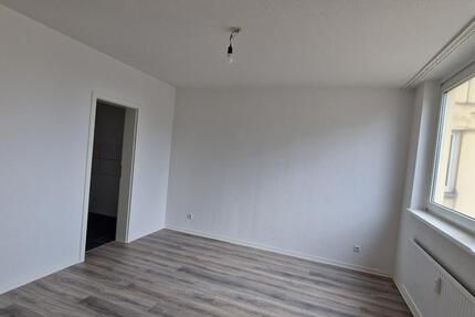 Wohnung Bochum Laer - 2 Zimmer, 36 m&sup2;, 378&euro; | Angebot:26005620