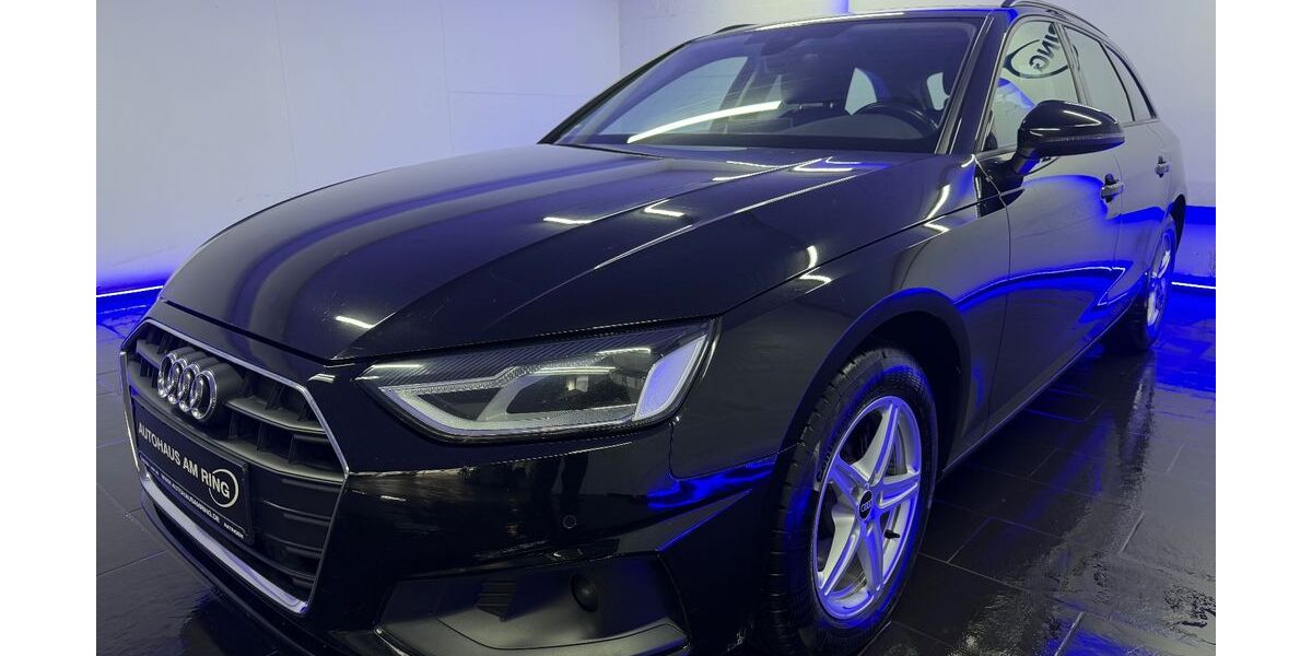 Audi A4 169.801 km 16.799 &euro; Ratingen bei Düsseldorf 40878