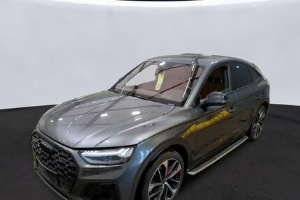 Audi SQ5 96.897 km 49.730 &euro; Hagen 58091