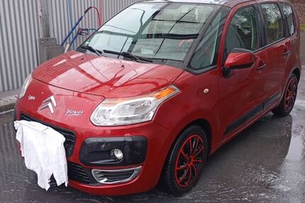 Citroen C3 Picasso 162.000 km 1.950 &euro; Solingen 42657