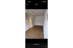 Etagenwohnung Wuppertal Arrenberg - 2 Zimmer, 40 m&sup2;, 495&euro; | Angebot:26613605