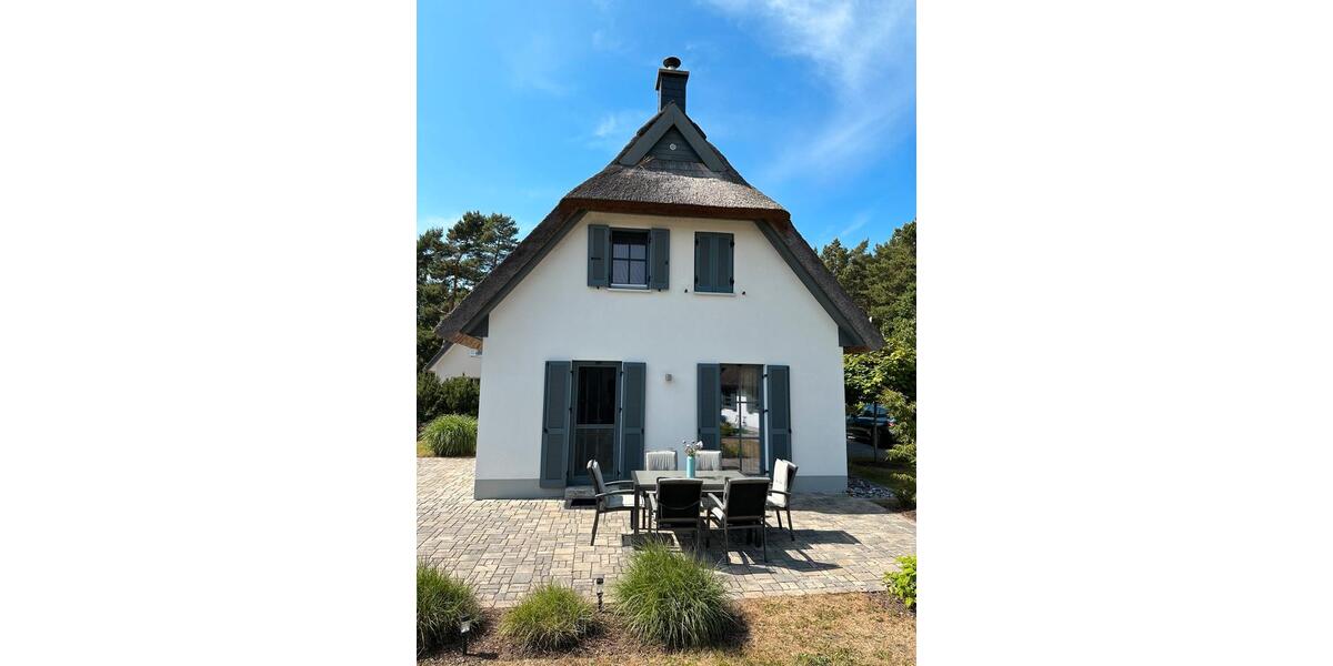 Ferienimmobilie Witten - 180&euro; | Angebot:25627498