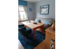 Erdgeschoßwohnung Solingen - 4 Zimmer, 136 m&sup2;, 459.000&euro; | Angebot:27224334