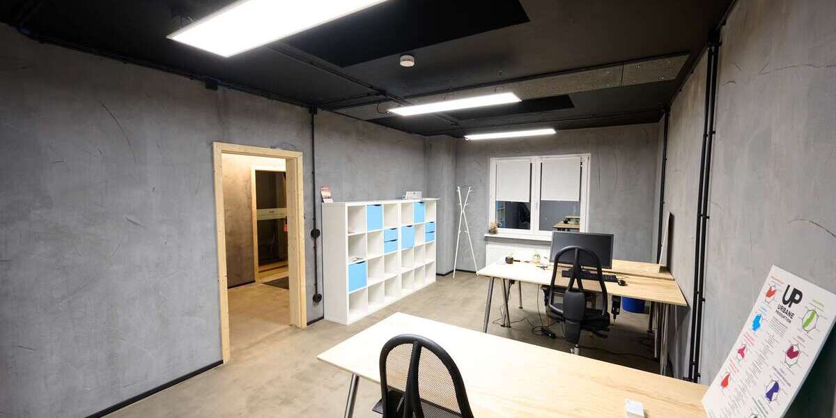 Gewerbeobjekt Remscheid - 215&euro; | Angebot:27107439