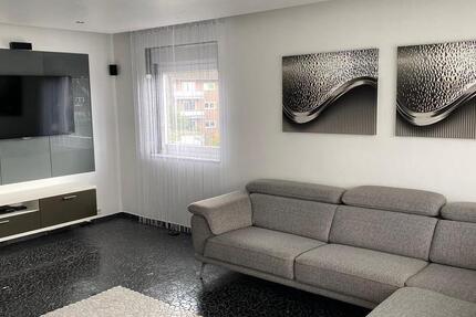 Wohnung Hattingen Blankenstein - 3.5 Zimmer, 80 m&sup2;, 259.000&euro; | Angebot:26019427