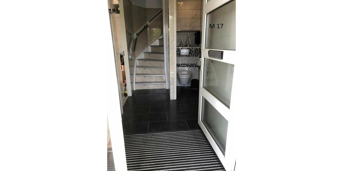 Ferienimmobilie Gelsenkirchen - 1.350&euro; | Angebot:25710706