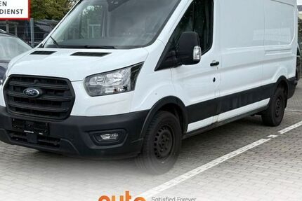 Ford Transit 69.827 km 20.729 &euro; Hilden 40721
