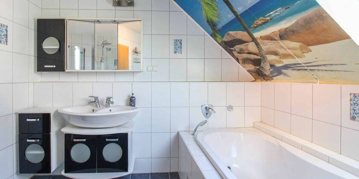 Einfamilienhaus Radevormwald Herbeck - 5 Zimmer, 164 m&sup2;, 379.000&euro; | Angebot:26276086