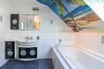 Einfamilienhaus Radevormwald Herbeck - 5 Zimmer, 164 m&sup2;, 379.000&euro; | Angebot:26276086