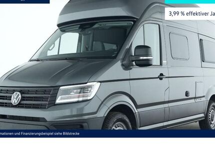 VW Andere 9.796 km 67.810 &euro; Bochum 44866