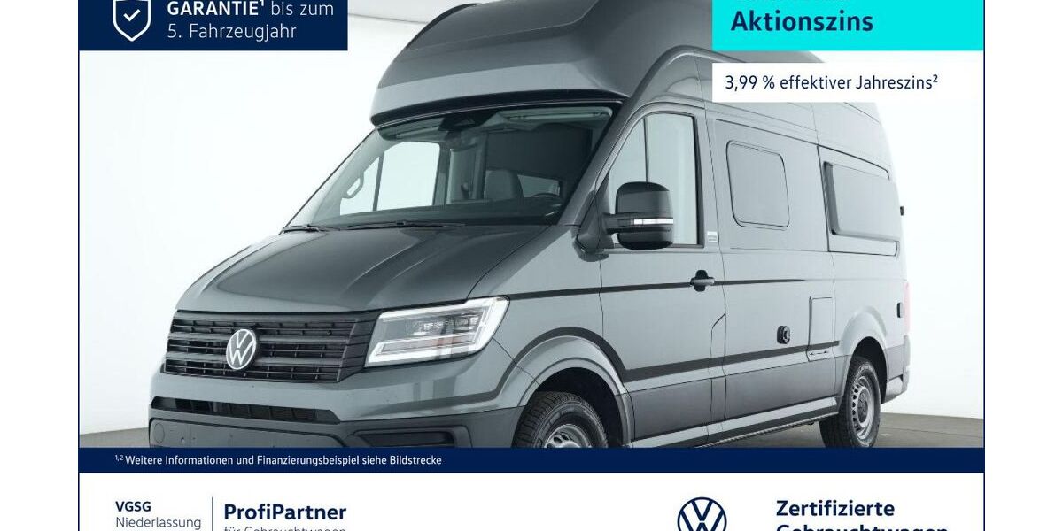 VW Andere 9.796 km 67.810 &euro; Bochum 44866