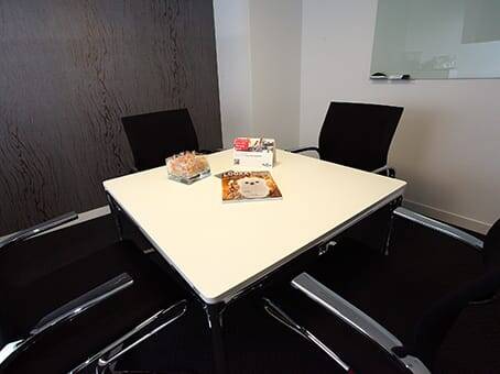 Gewerbeobjekt Düsseldorf Stadtmitte - 1.982&euro; | Angebot:25777220