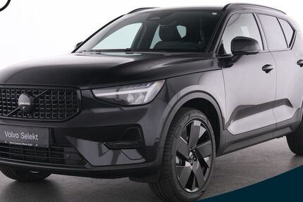 Volvo XC40 20.693 km 37.990 &euro; Mülheim an der Ruhr 45472