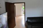 Erdgeschoßwohnung Solingen Ohligs - 3 Zimmer, 50 m&sup2;, 450&euro; | Angebot:26591352