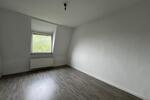 Etagenwohnung Gelsenkirchen Gelsenkirchen-Mitte - 2 Zimmer, 64 m&sup2;, 410&euro; | Angebot:25335353