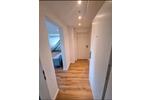 Dachgeschoßwohnung Wuppertal Lichtenplatz - 2 Zimmer, 80 m&sup2;, 940&euro; | Angebot:26483898