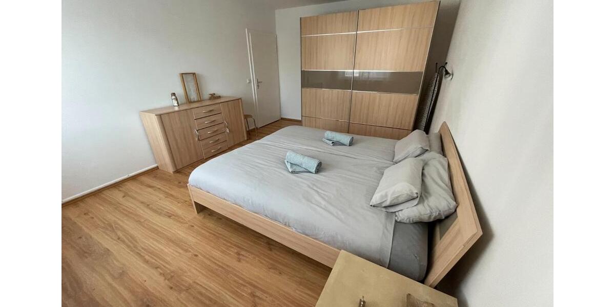 Etagenwohnung Essen Stadtbezirk VI - 2 Zimmer, 61 m&sup2;, 155.000&euro; | Angebot:26414873