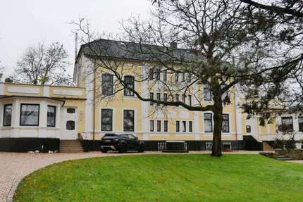 Gewerbeobjekt Witten Rüdinghausen - 349&euro; | Angebot:27645871