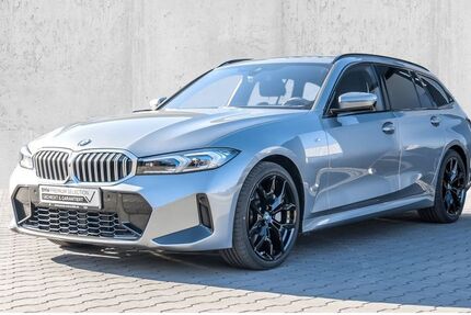 BMW 330 34.450 km 46.790 &euro; Velbert 42553