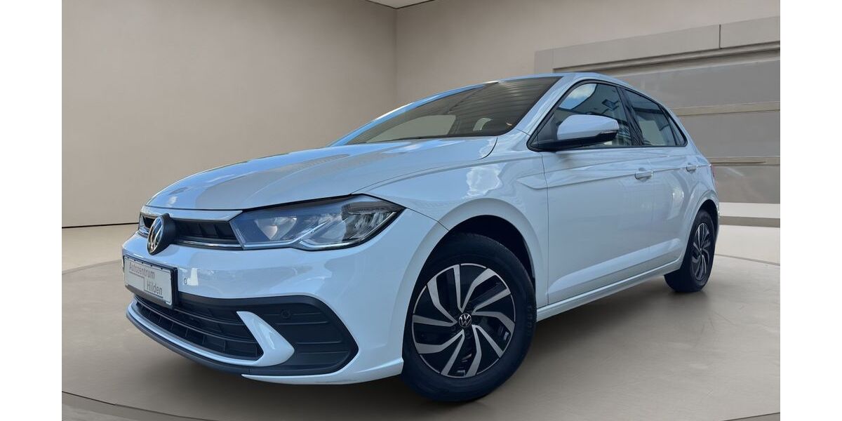 VW Polo 112.000 km 14.790 &euro; Hilden bei Düsseldorf 40721