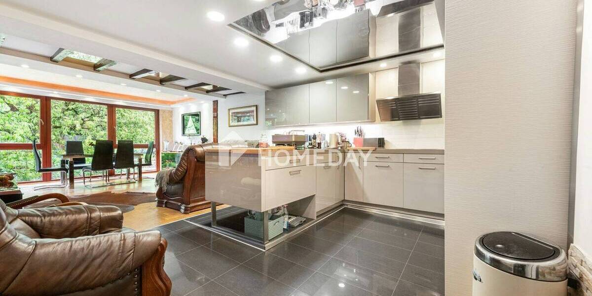 Mehrfamilienhaus, Wohnhaus Essen Holsterhausen - 1 Zimmer, 150 m&sup2;, 1.095.000&euro; | Angebot:26542740