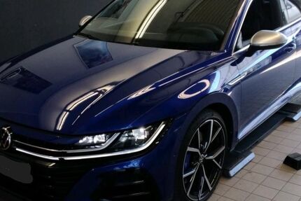 VW Arteon 71.721 km 36.936 &euro; Hagen 58091
