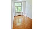 Etagenwohnung Wuppertal Eckbusch - 3 Zimmer, 65 m&sup2;, 560&euro; | Angebot:26493780