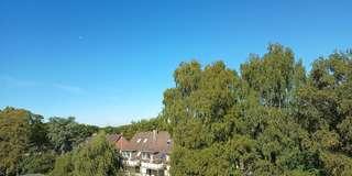 Wohnung Bochum Bochum-Südwest - 1 Zimmer, 52 m&sup2;, 39.500&euro; | Angebot:27446939
