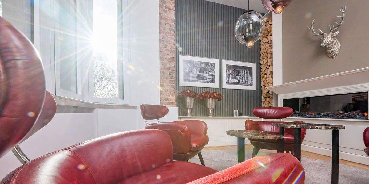 Gewerbeobjekt Düsseldorf Stadtmitte - 1.450&euro; | Angebot:25875071