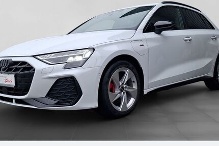 Audi A3 7.167 km 37.470 &euro; Remscheid 42897