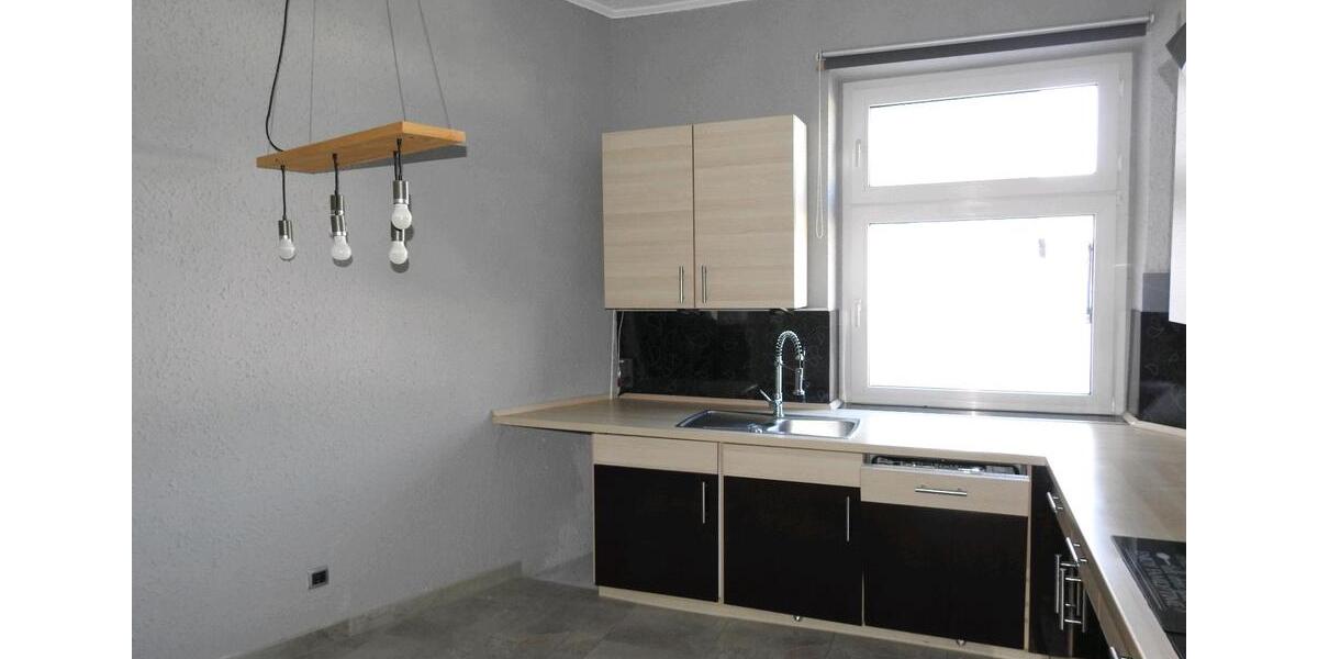 Etagenwohnung Wetter (Ruhr) - 3 Zimmer, 98 m&sup2;, 800&euro; | Angebot:26019194