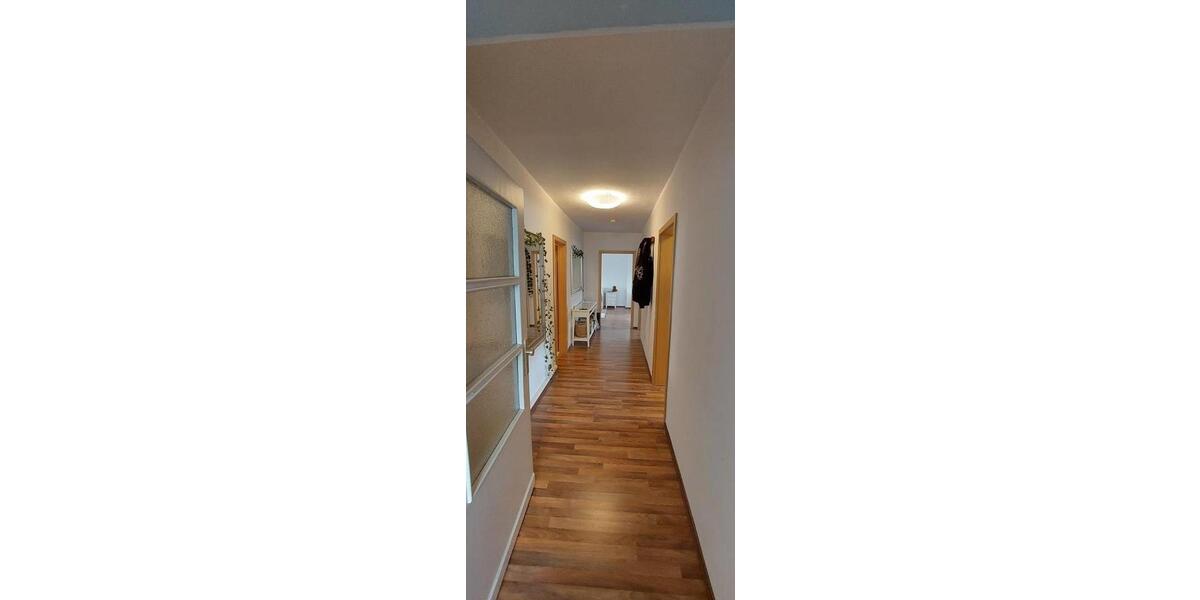 Dachgeschoßwohnung Bochum Werne - 2.5 Zimmer, 60 m&sup2;, 464&euro; | Angebot:26498527