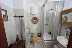 Etagenwohnung Wuppertal Elberfeld - 1 Zimmer, 35 m&sup2;, 299&euro; | Angebot:26632807