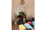 Etagenwohnung Wuppertal Arrenberg - 2 Zimmer, 58 m&sup2;, 460&euro; | Angebot:26536679
