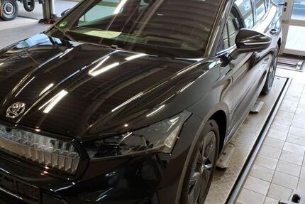 Skoda Enyaq 69.998 km 35.420 &euro; Hagen 58091