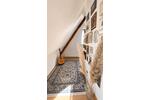 Maisonettenwohnung Wuppertal Dönberg - 3.5 Zimmer, 75 m&sup2;, 540&euro; | Angebot:26577537