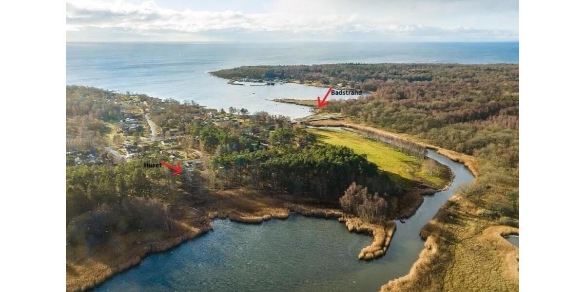 Ferienimmobilie Wuppertal Brill - 840&euro; | Angebot:13203681