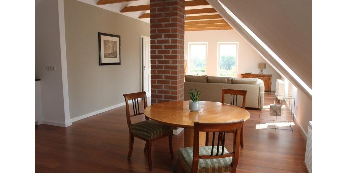 Ferienimmobilie Ratingen Lintorf - 105&euro; | Angebot:22881593