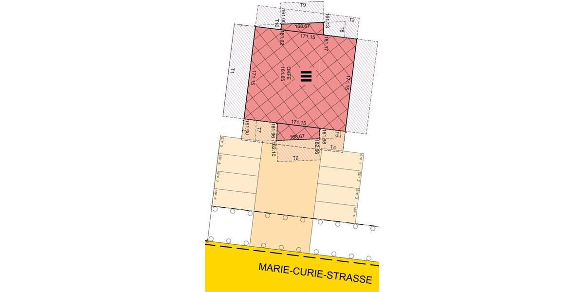 Gewerbeobjekt Mettmann - 1.605&euro; | Angebot:23425658