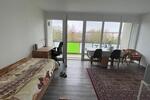 Etagenwohnung Düsseldorf Düsseltal - 1 Zimmer, 30 m&sup2;, 462&euro; | Angebot:25806826