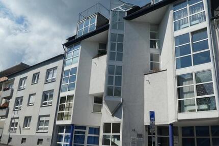 Gewerbeobjekt Remscheid - 1.260&euro; | Angebot:22913635