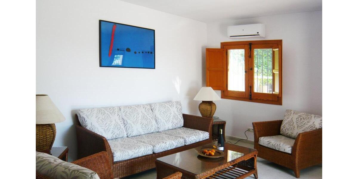 Ferienimmobilie Düsseldorf Stadtbezirk 2 - 40&euro; | Angebot:24731368