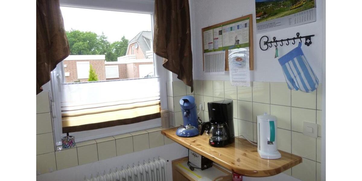 Ferienimmobilie Ratingen - 99&euro; | Angebot:25768343