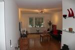 Dachgeschoßwohnung Wuppertal Gemarkung Elberfeld - 3 Zimmer, 87 m&sup2;, 850&euro; | Angebot:25922816