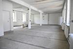 Loft - Studio - Atelier Essen Stadtkern - 4 Zimmer, 198 m&sup2;, 1.484&euro; | Angebot:26563507
