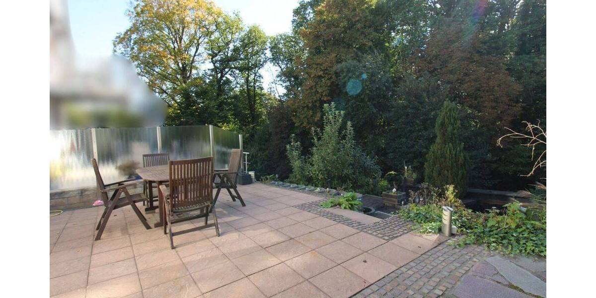 Einfamilienhaus Radevormwald Herbeck - 5 Zimmer, 379.000&euro; | Angebot:26628792