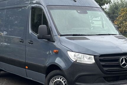 Mercedes-Benz Sprinter 150.000 km 18.800 &euro; Hilden 40721