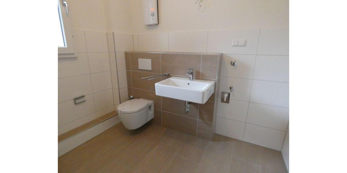 Etagenwohnung Essen Stadtbezirk III - 2 Zimmer, 57 m&sup2;, 547&euro; | Angebot:26577925